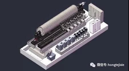 造紙機械_02.jpg