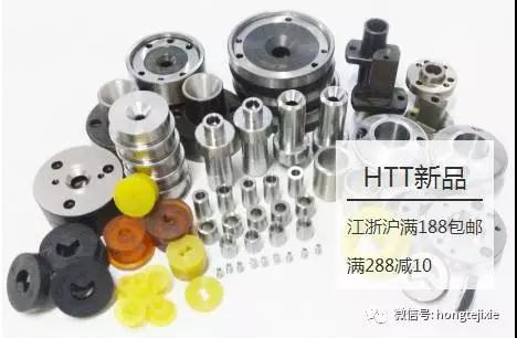 微信圖片_20171227142544.jpg 微信圖片_20171227142544.jpg