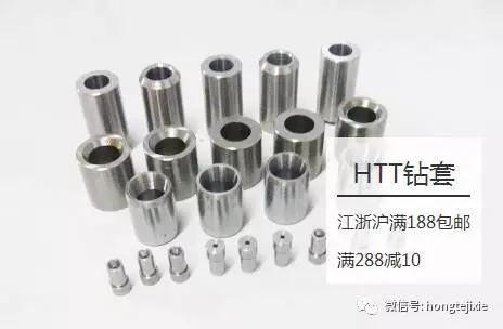 微信圖片_20171227142546.jpg