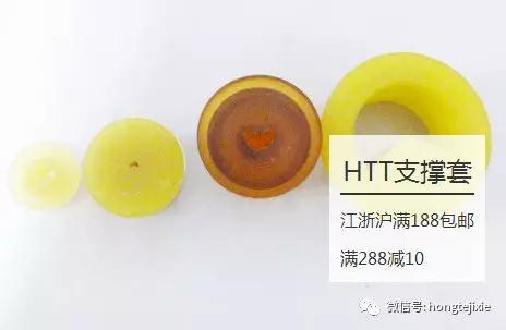 微信圖片_20171227142551.jpg 微信圖片_20171227142551.jpg