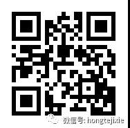 微信圖片_20171227142554.jpg 微信圖片_20171227142554.jpg