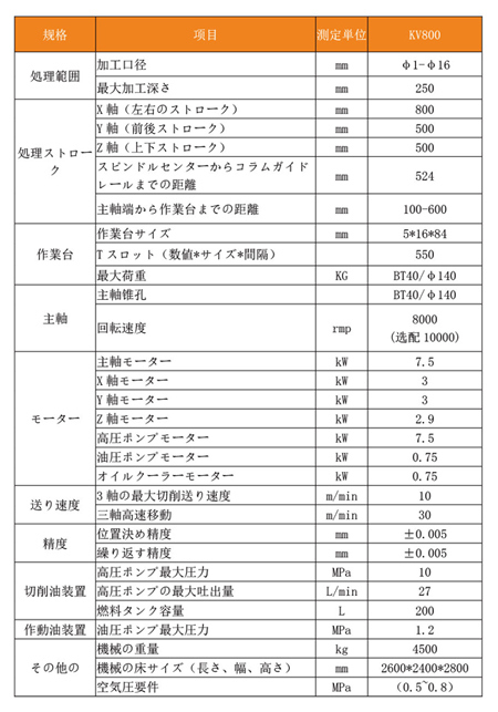 未標(biāo)題-2.jpg