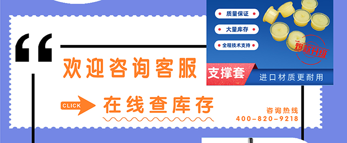 搭配活動1(1)-02.jpg