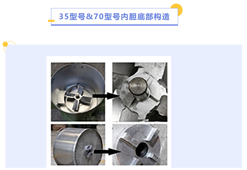 企業(yè)微信截圖_16613213644844.png