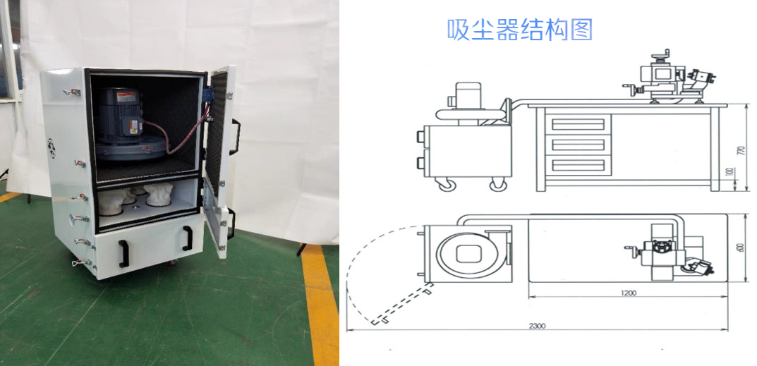 微信圖片_20220824141818.png