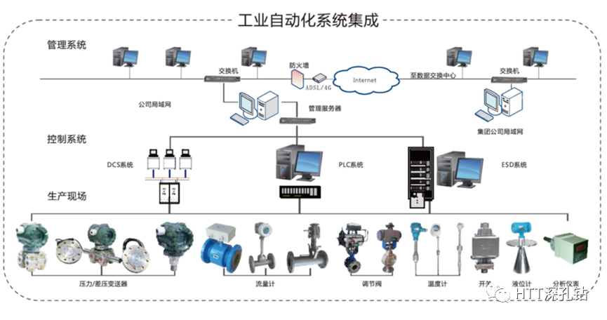 微信圖片_20240304095759.png