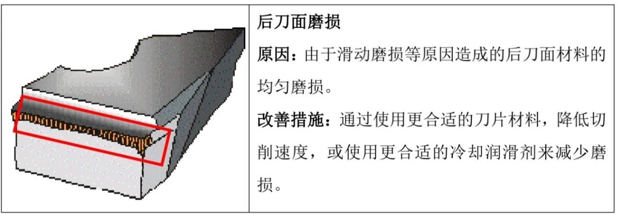微信圖片_20240621115251.jpg