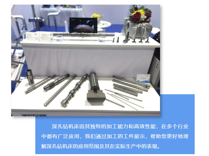 企業(yè)微信截圖_17260451513482.png