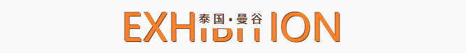 企業(yè)微信截圖_1737708235854.png
