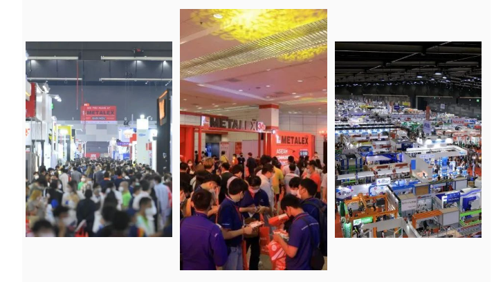 企業(yè)微信截圖_17377089073500.png