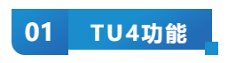 企業(yè)微信截圖_17377097521885.png 企業(yè)微信截圖_17377097521885.png
