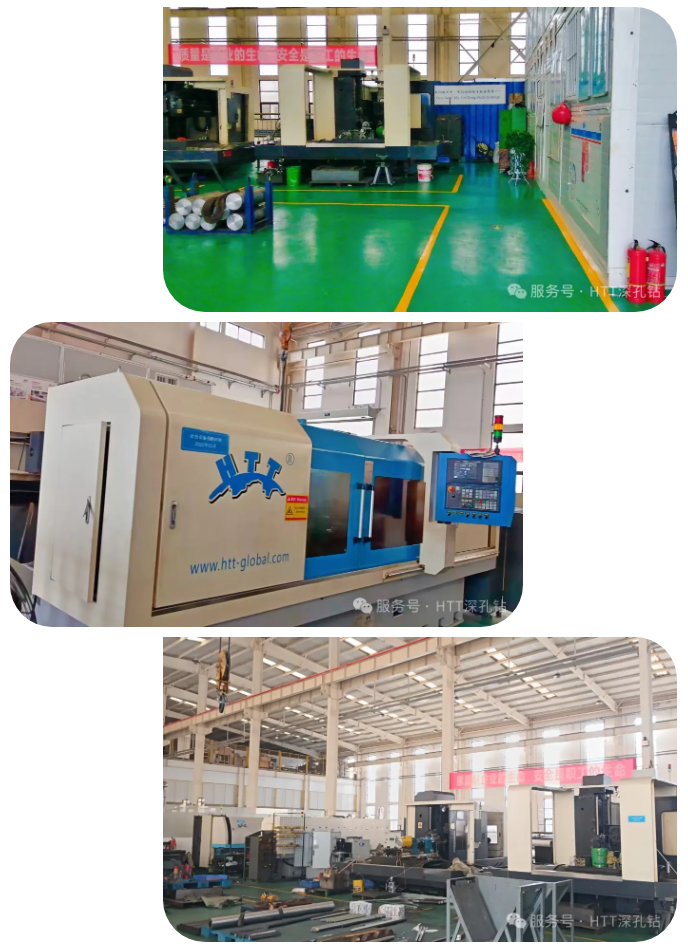 企業(yè)微信截圖_17460039701266.png 企業(yè)微信截圖_17460039701266.png