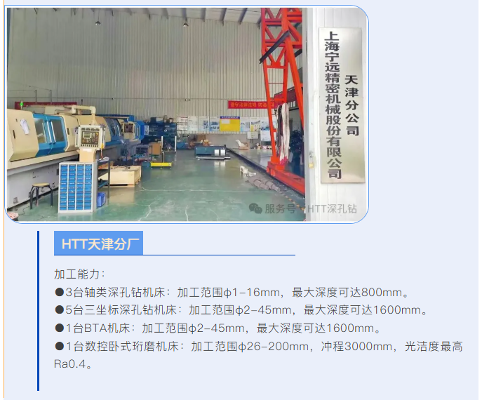 企業(yè)微信截圖_17460045109663.png